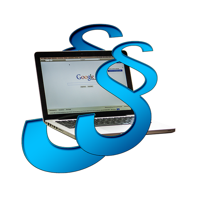 Free paragraph e-mail at illustration