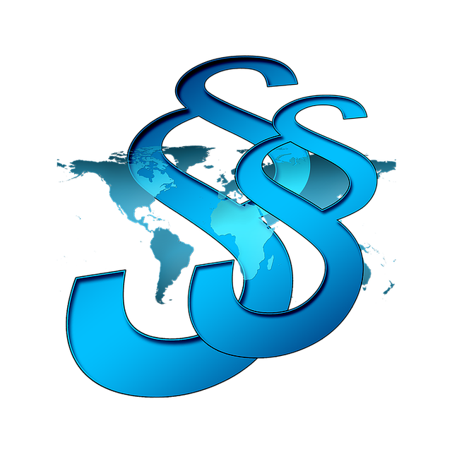 Free paragraph earth continents illustration
