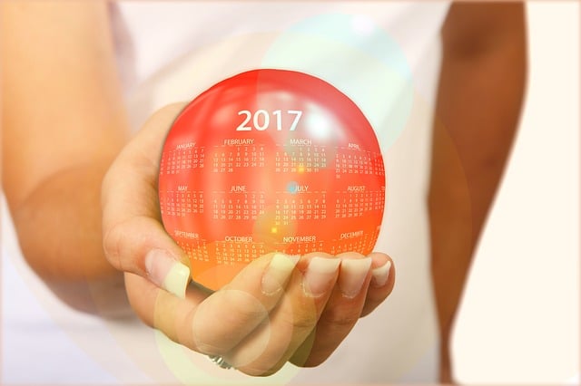 Dagsorden, Kalender, Kvinde, Pige