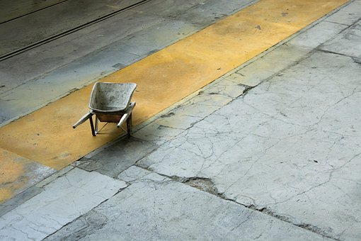 Free Industry Factory photo and picture