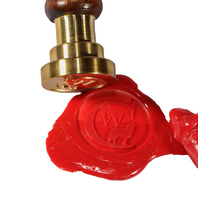seal, sealing wax, rubber stamp, red, notarize, contract, seal, seal, seal, seal, sealing wax, sealing wax, sealing wax, sealing wax, sealing wax, notarize, notarize, contract, contract, contract, contract, contract