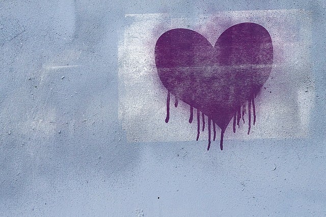 Free graffiti background grunge illustration