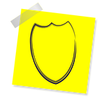 protection, shield, shielding