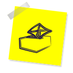 vote, election, voting