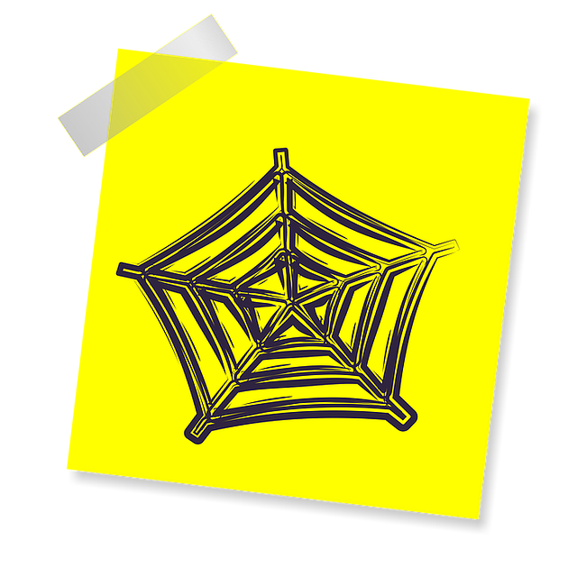 Netz, Www, Internet, Online, Netzwerk