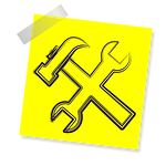 tools, help, equipment