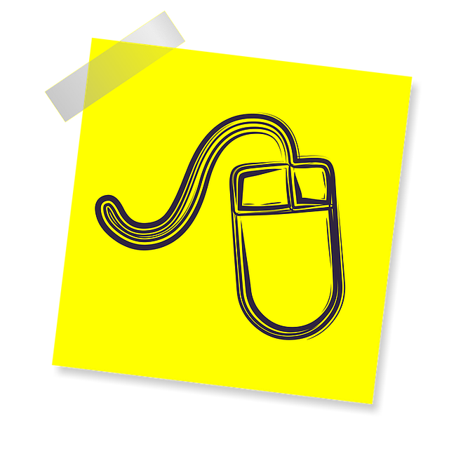 Pc Mouse Sticker 20,000+ Free Laptop Stickers & Laptop Images - Pixabay