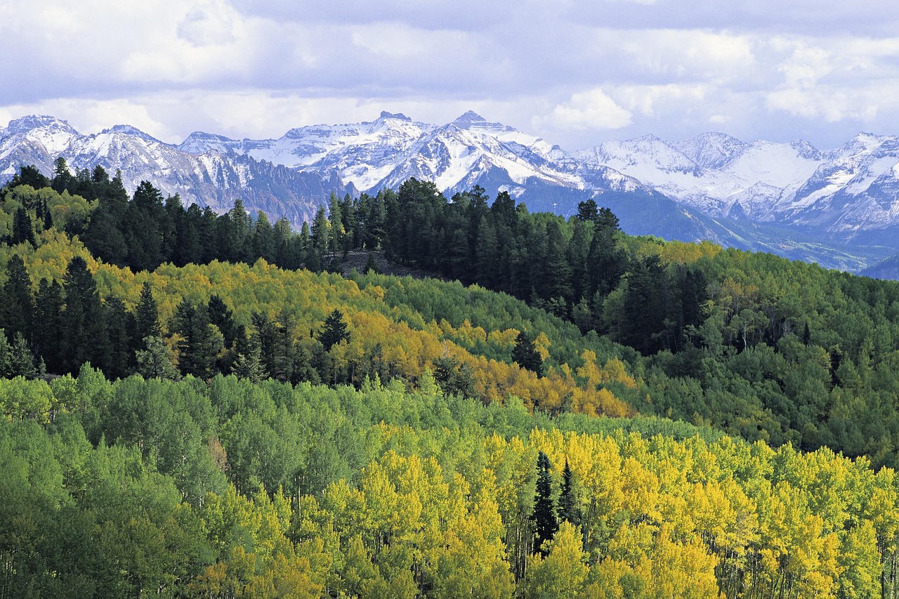 Mountain - free online jigsaw puzzle photo
