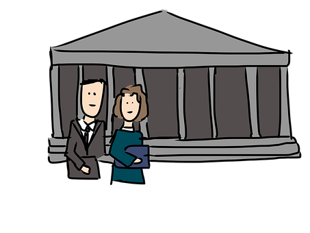 Free Houses Of Parliament Parliament illustration and picture