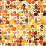 background, texture, art