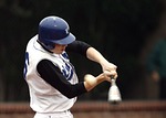 baseball, baseball player, batter