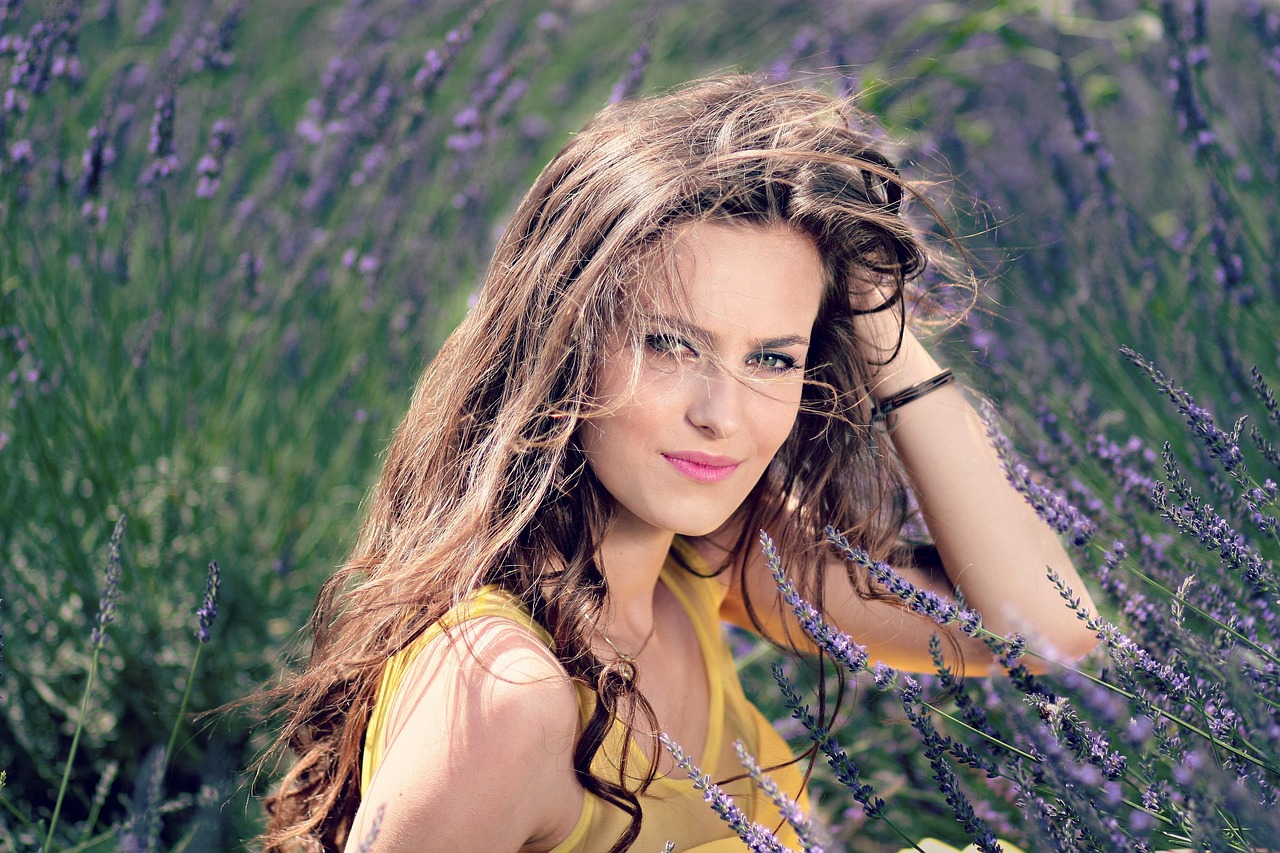 Plus De 400 000 Images De Belles Femme Et De Femme Pixabay
