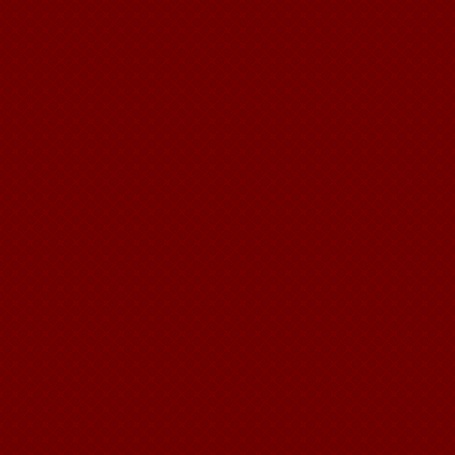 Hintergrund, Natur, Textur, Blumen