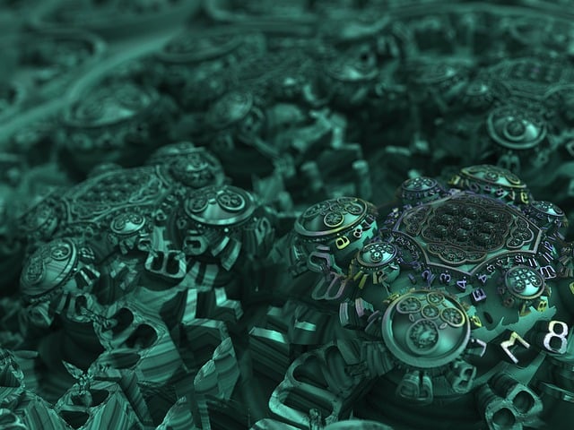 10,000+ Free Time Machine & Steampunk Images - Pixabay