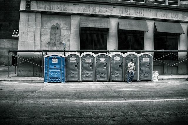 Free Tulsa Blue photo and picture