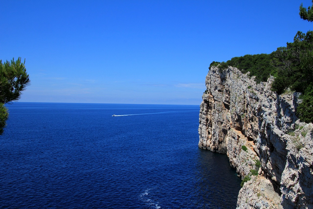 深度解析，探索神秘的蘇梅島