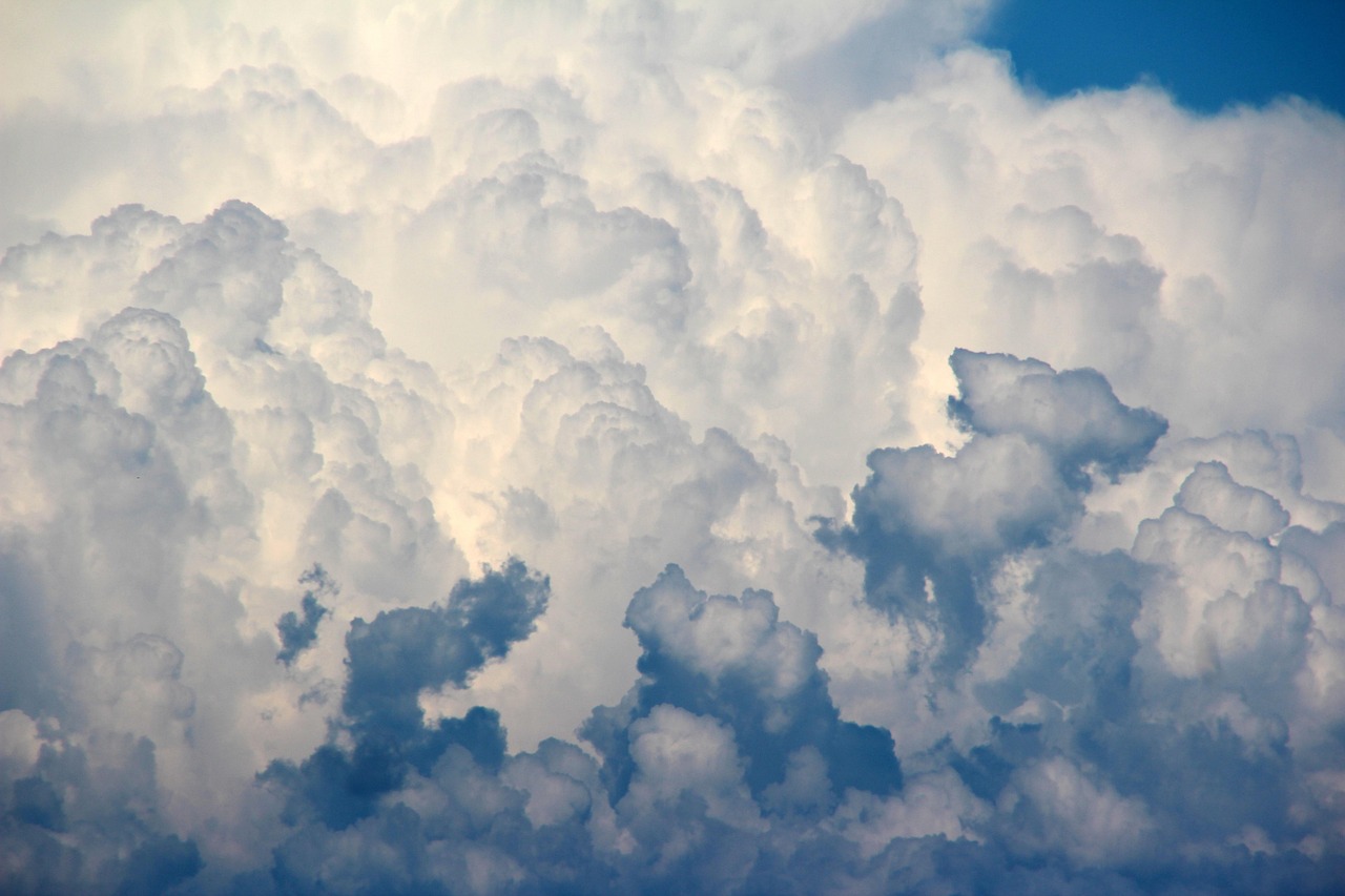 600 000 Free Cloudy Sky Background Sky Images Pixabay 600 000 Free Cloudy Sky Background Sky Images Pixabay