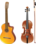 Gitarre E Epiphone Flying Kostenlose Vektorgrafik Auf Pixabay Gitarre E Epiphone Flying Kostenlose Vektorgrafik Auf Pixabay