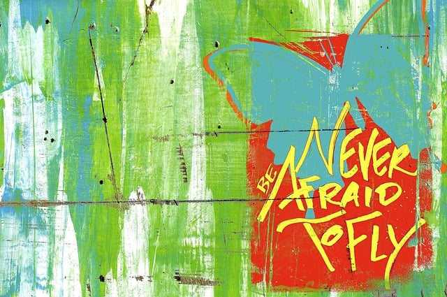 Free background grunge urban illustration