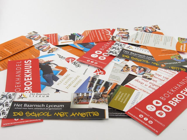 Free Bookmarks Read photo and picture