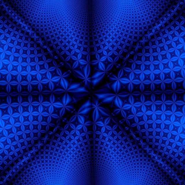 Free background pattern geometrical illustration