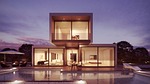 render, graphic, architecture