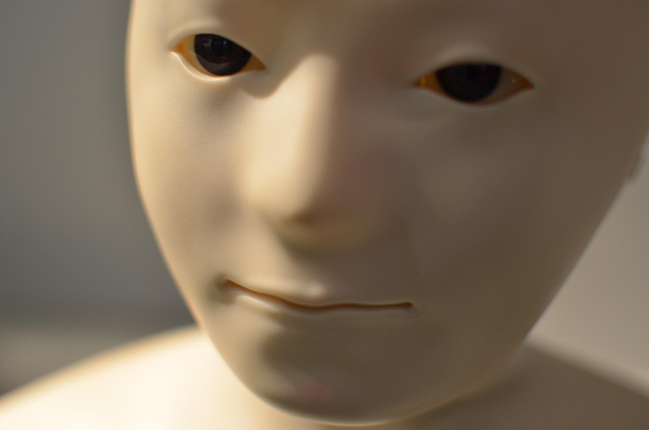 Anthropic’s Possible $1 Trillion IPO: Why Could the AI Company Be Worth So Much?