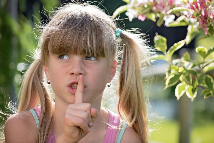 5+ kostenlose Leise Sein und LeiseBilder Pixabay