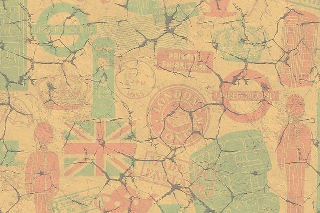 Free brexit united kingdom eu illustration