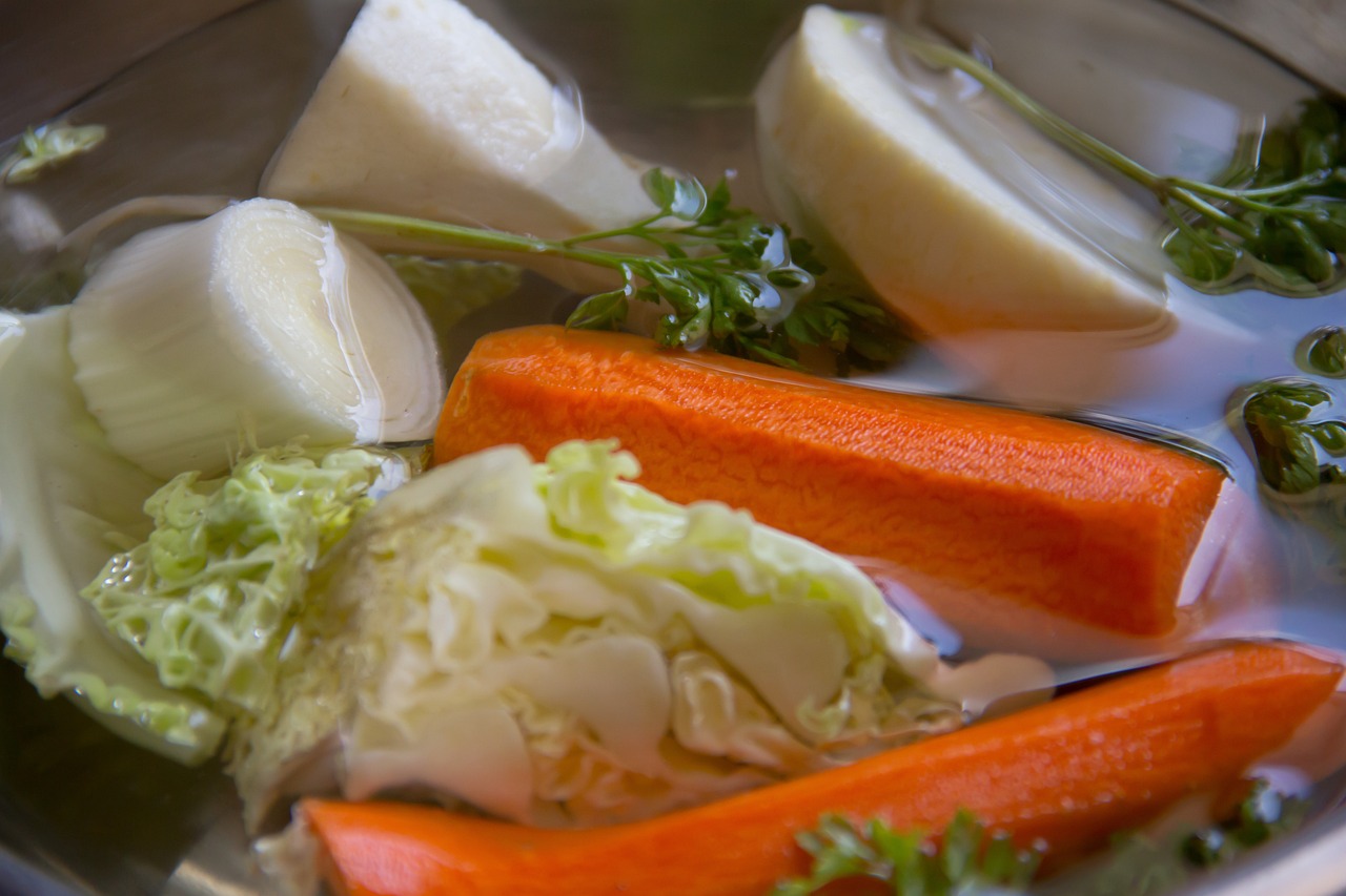 食物 蔬菜 生的 - Pixabay上的免费照片 - Pixabay