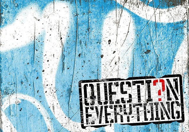 Free graffiti abstract grunge illustration
