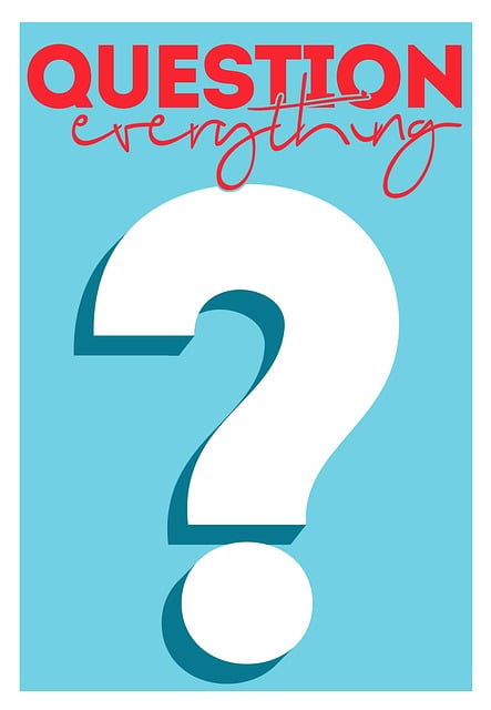 Free poster motivation motivational poster illustration
