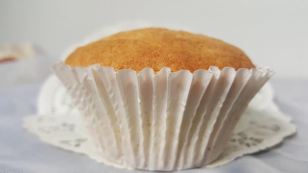 Free Muffin Kitchen photo and picture