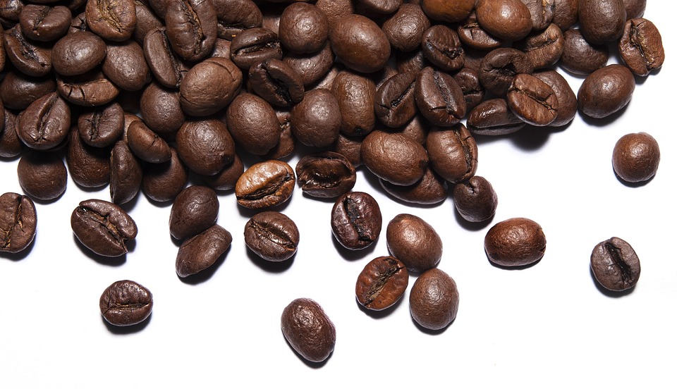 Image result for grani caffe