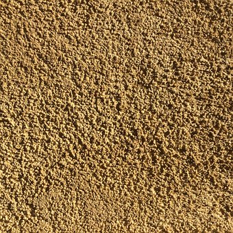Stuk, Væg, Struktur, Beige, Brunbrun