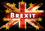 brexit, exit, united kingdom