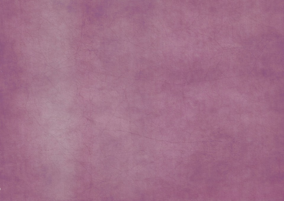 purpletexture
