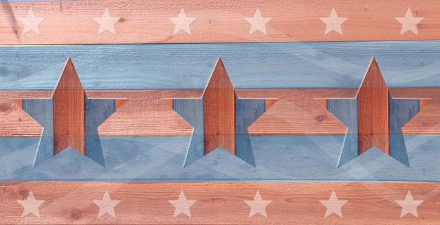 Free july 4th 4th of july independence day illustration