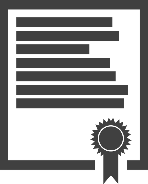 Free contract right regulation vector