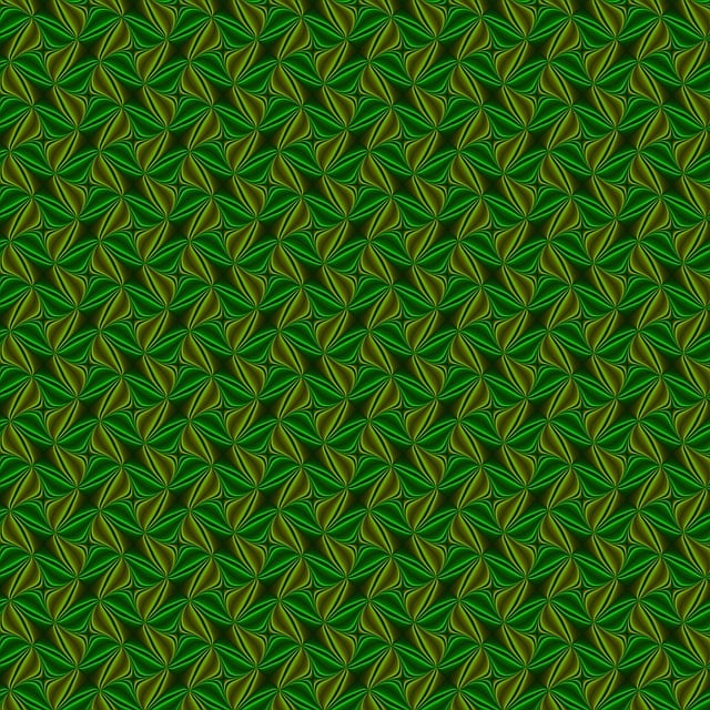 Download free HD stock image of Background Texture Free background texture design illustration