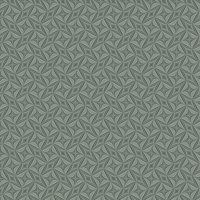 Free background texture design illustration