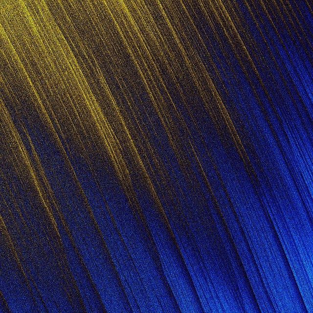 Hintergrund, Textur, Funkelnd