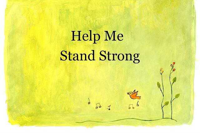 Download Strength Prayers Prayers Online Prayers Royalty Free Stock