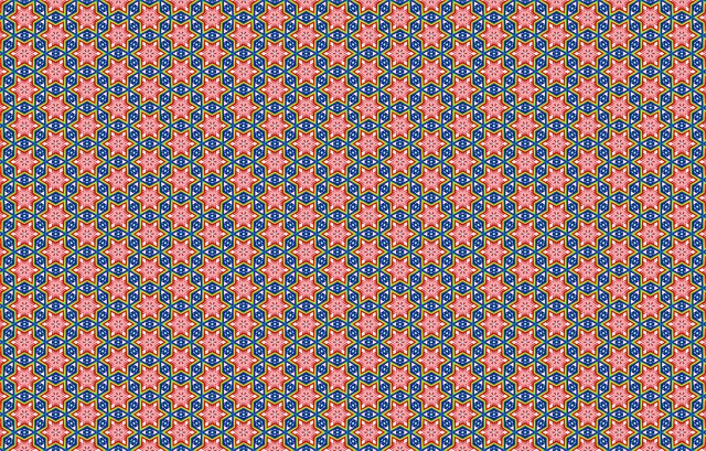 Free background pattern texture illustration