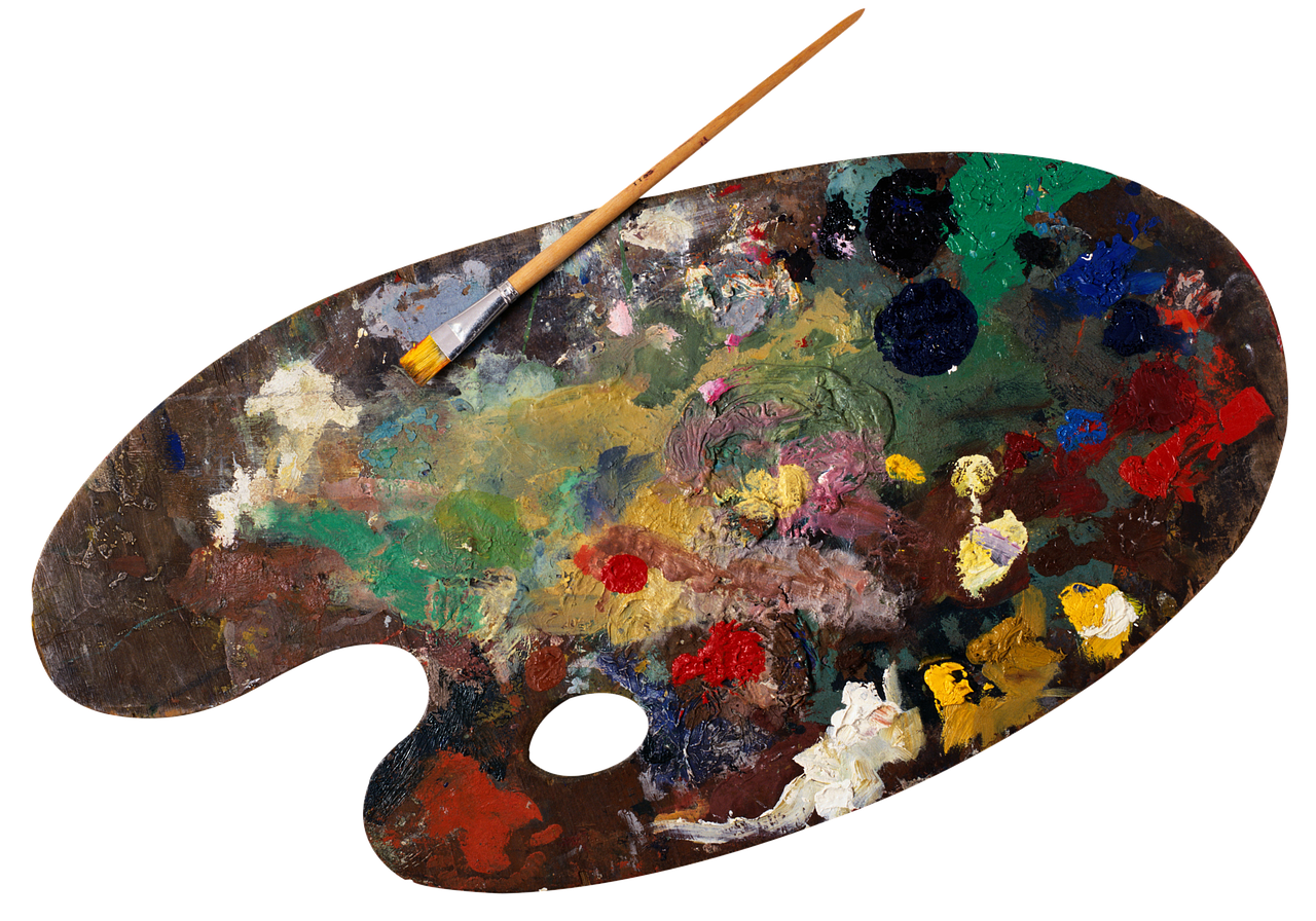 Plus De 40 000 Images De Palette De Peinture Et De Peinture Pixabay Plus De 40 000 Images De Palette De Peinture Et De Peinture Pixabay