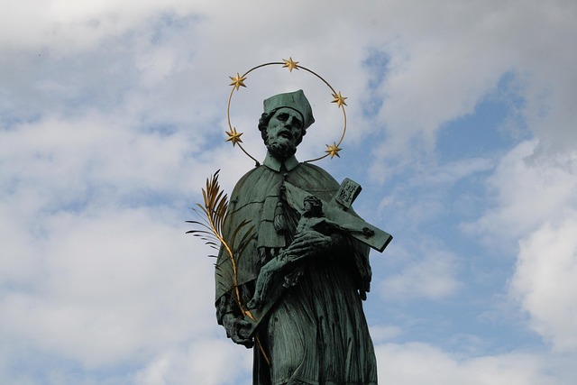 Free Prague Praha photo and picture