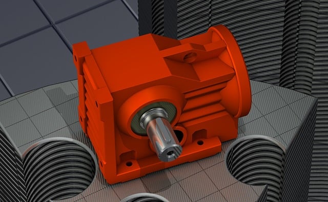 Download free HD stock image of Transmission Rendering Free transmission rendering engine illustration