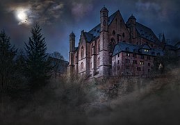 \uc288\ubca0\ub9b0 \uc131 Mecklenburg \uc11c\ucabd - Pixabay\uc758 \ubb34\ub8cc \uc0ac\uc9c4