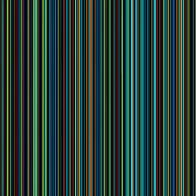 Download free HD stock image of Background Pattern Free background pattern lines illustration