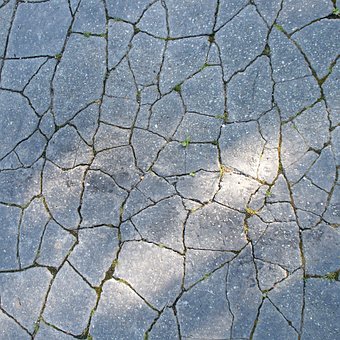 Free Structure Texture photo and picture